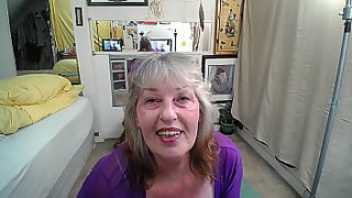 lebian mom porn
