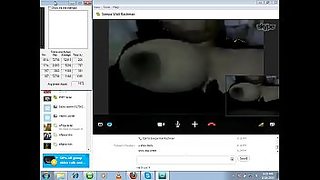 xvideo old man fuck