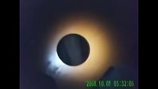 mom force son to fuck her sister