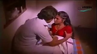 indian mom and boy hard sex