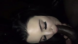youtube videos old young porn