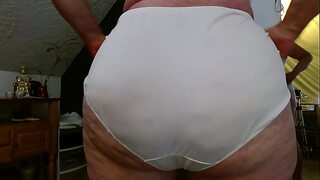 very ugly milf video galleries free