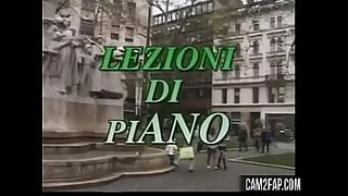 old hairy gay men fucking cocks