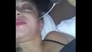 free milf boy sex cumshot