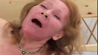 son force sex sleeping step mom
