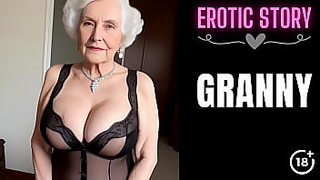erotica fuck milf pussy sex story