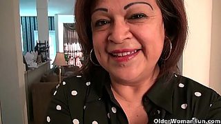 old grannies fat fucking tgp pornhub