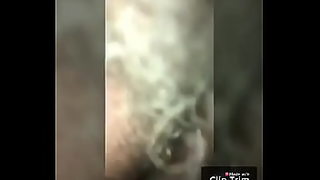 60 70yrs old bbw black granny