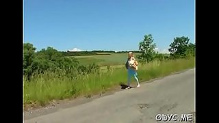 free mom boy pussy vids