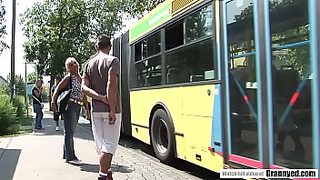 white mom fuck black