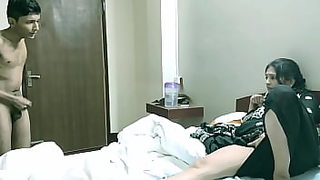 mom gets sons girlfriend porn