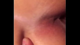 old granny fucking video
