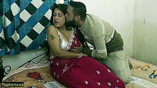 hot sex with indian mom