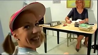 xxx free granny sex links