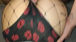 teens and old people fucking clips
