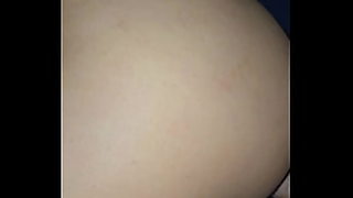 old lady sex movie