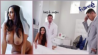 japanese mom fucks sons friend