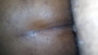old guy fucking black girls