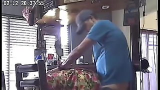 boy and mom mutual masturbation video