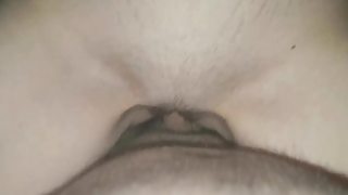 amature milf blow job