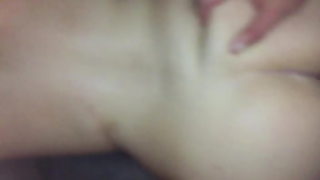 fuck me fuck my mom