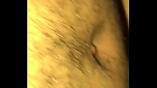 granny black big ass