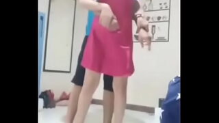 please fuck my mom