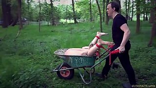skinny granny fucked by big cock