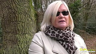 british granny sex stories