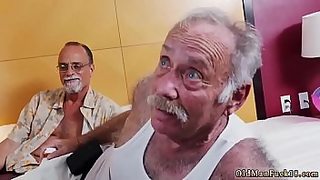 blonde milf for bbc interracial