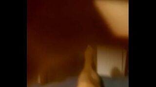 blonde milf 69 mexican lesbian slutload