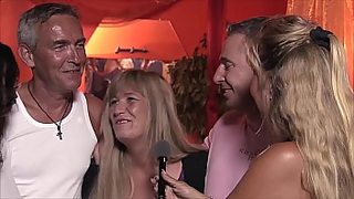 free milf teacher porn film