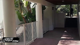 teen daughter fucking mom incest
