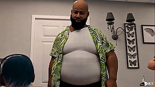 lemonade milf hentai hairy usa son mom