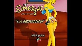 milf movie tu