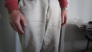 old grannies porn clips