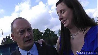 english milf 60