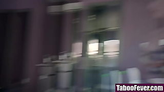 sara jay milf on vacation xvideos