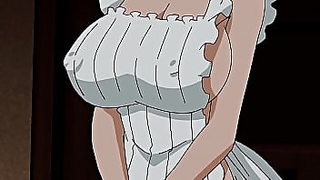 cartoon milf porn pics