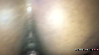 ebony mom and daughter fuck guy