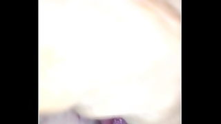 tampa bay milf porn