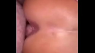 twwn fucking an old man
