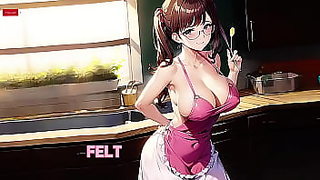 80 grandma porn