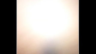 mom caught me fucking sister