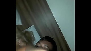 www xxx old video com