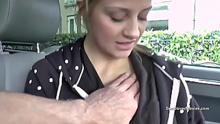very old women fuck