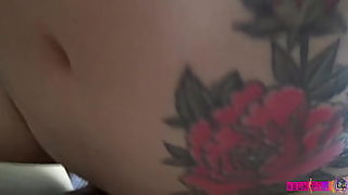 old lady sex movie