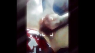 teen gets fucked by old man