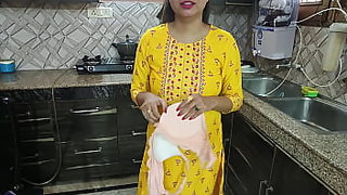 desi milf