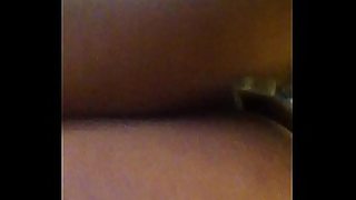milf sex ed